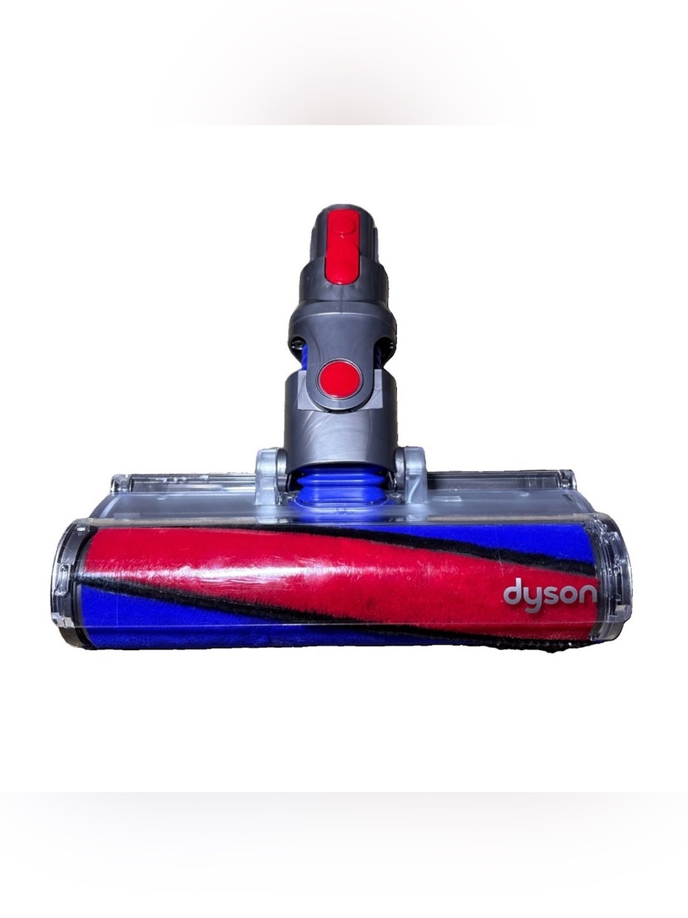 DYSON 112232 Soft Roller Cleaner Head For V7 V8 V10 V11